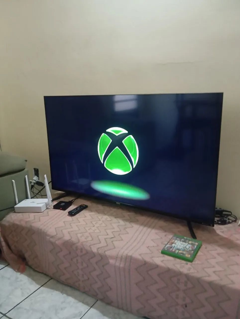 Vendo Xbox one s  - Foto 3