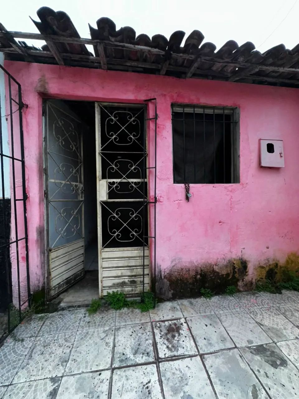 Vendo uma casa no clima bom 2 - Foto 2