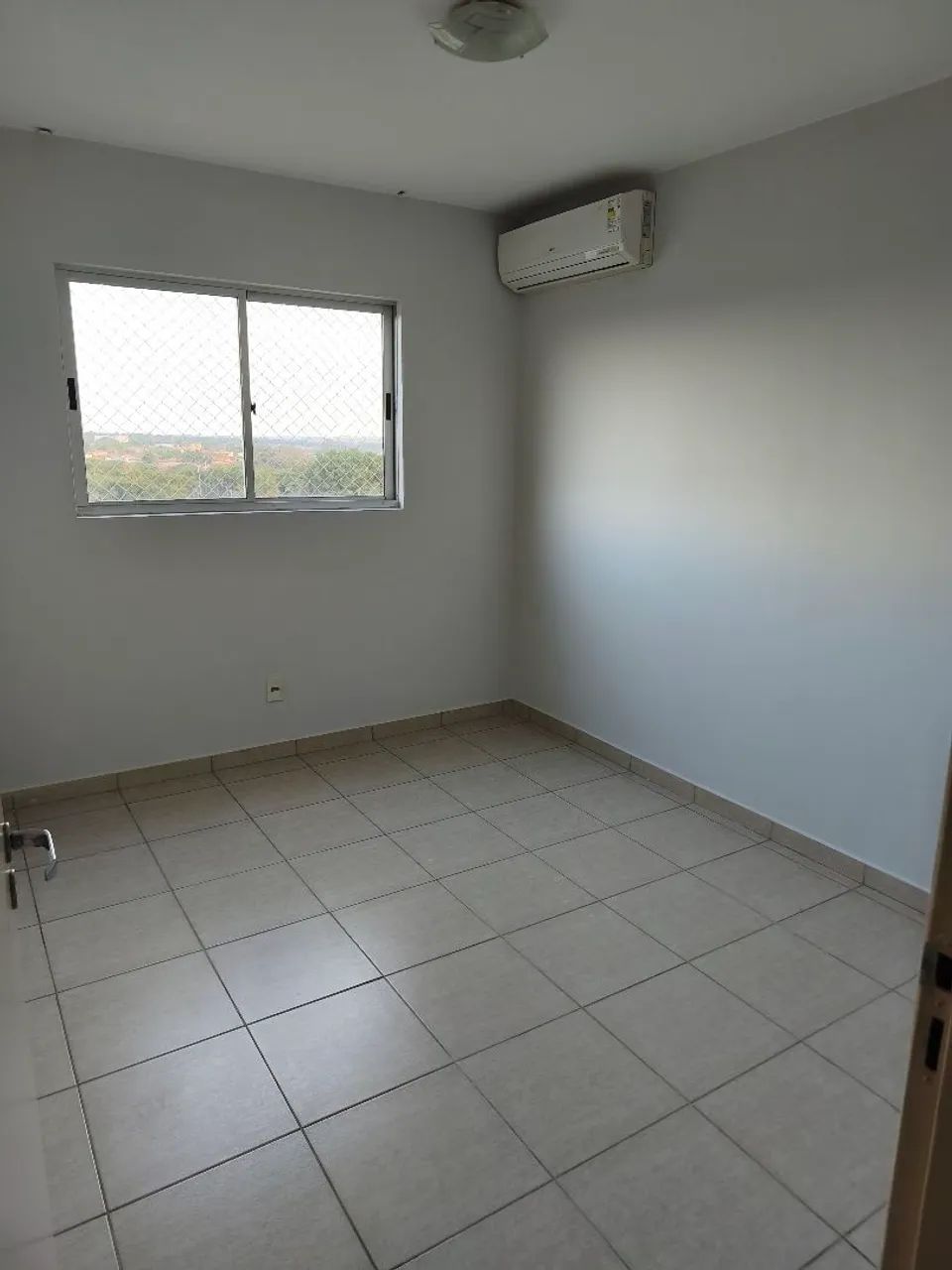 Aluga-se apartamento Mobiliado 2 quartos 2.000,00  - Foto 5