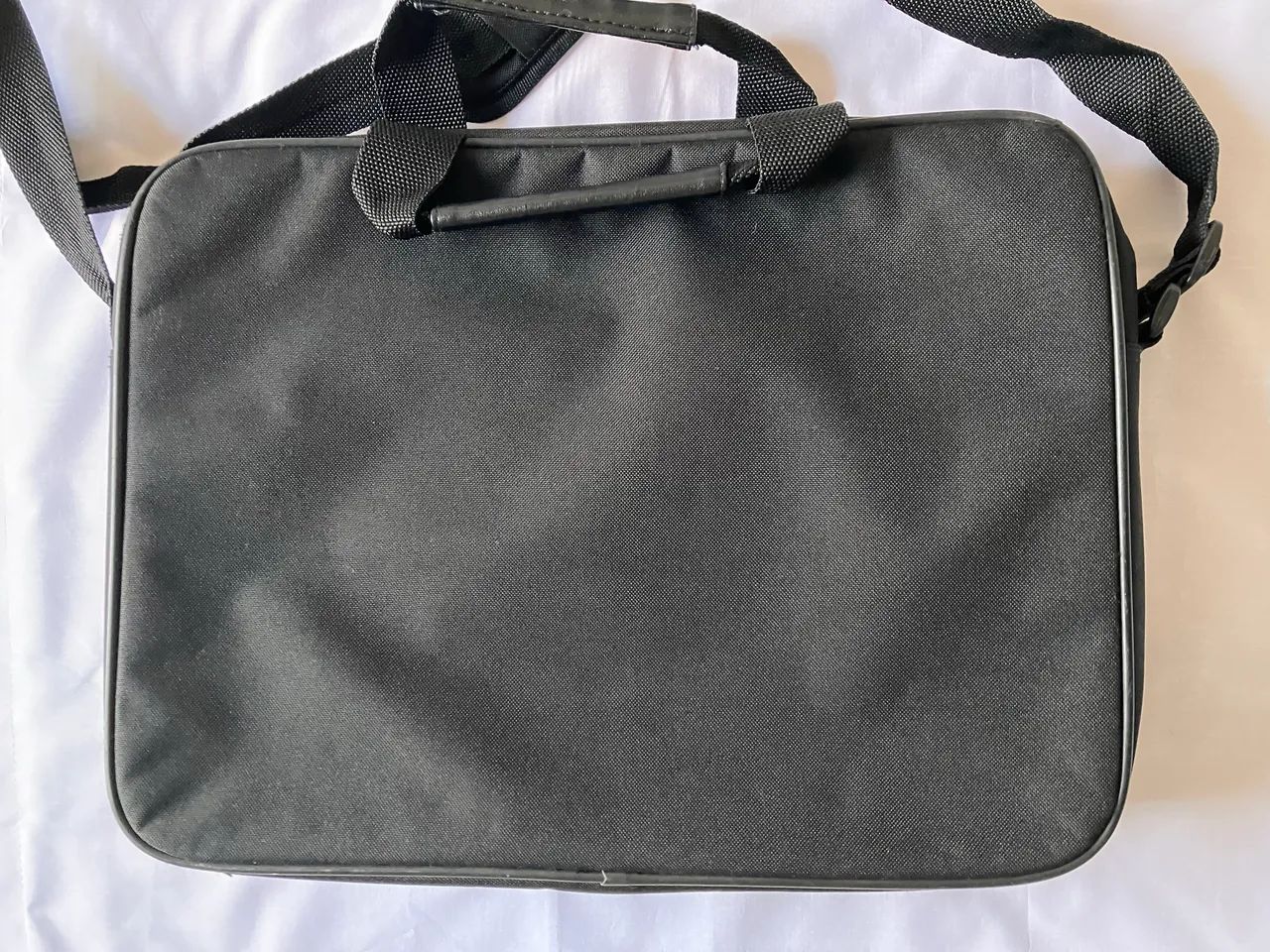 Bolsa para notebook Hp para até 16 polegadas  - Foto 2