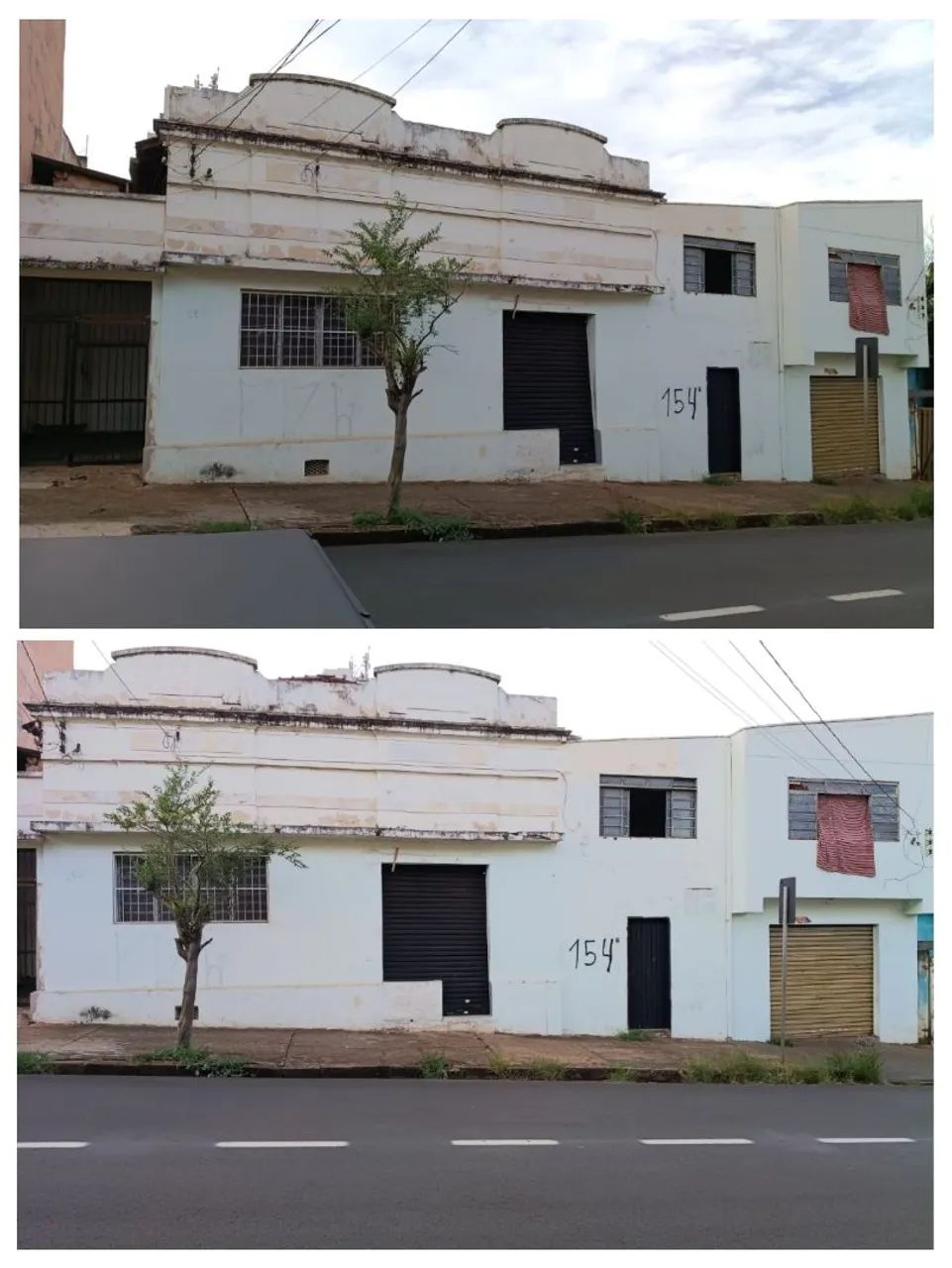 Foto - Ribeirão Preto - Bonfim Paulista