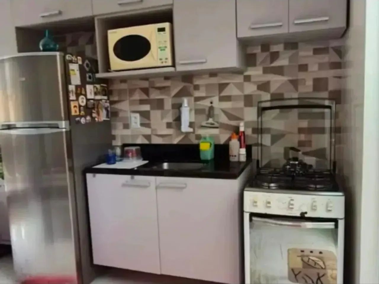LINDA CASA PRÓXIMA AO PARQUE DO UTINGA - Foto 5