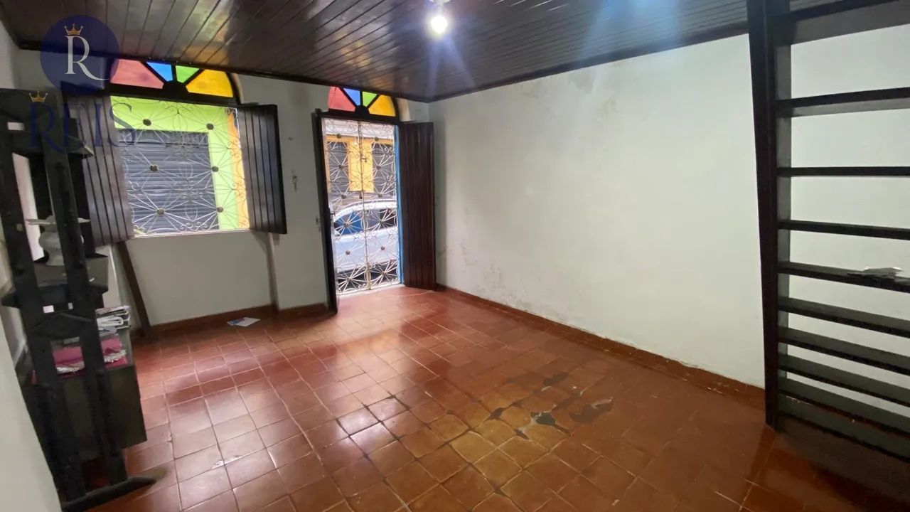Ponto Comercial no Centro de São Luís - Foto 2