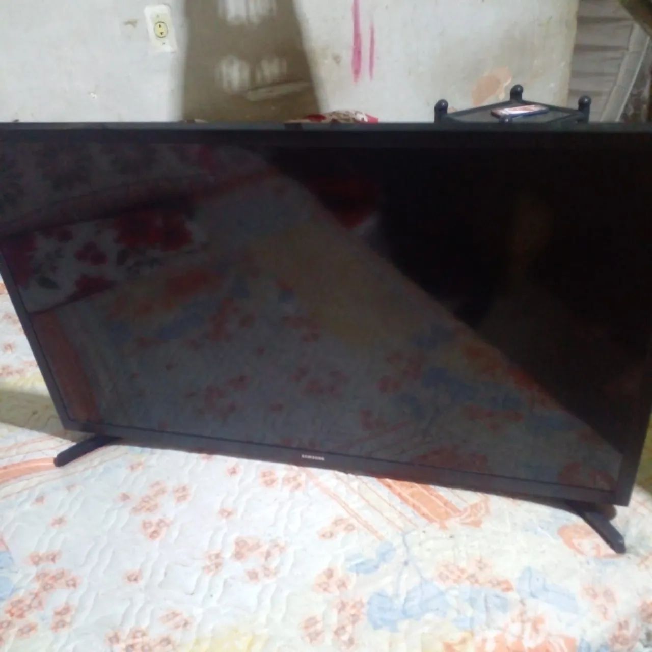 Tv.  - Foto 2