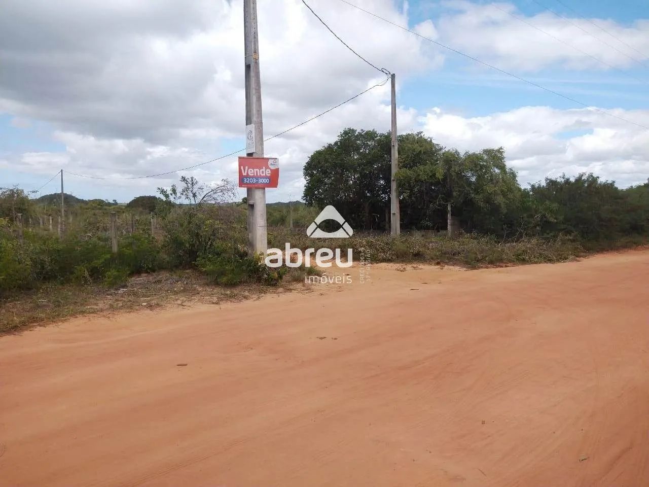 Sem Tipo Terreno em Nísia Floresta - Foto 3