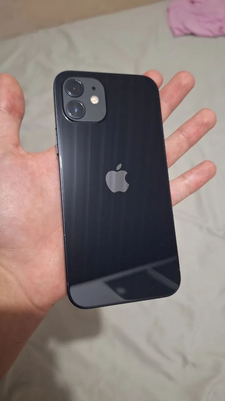 iPhone 12 128 gb