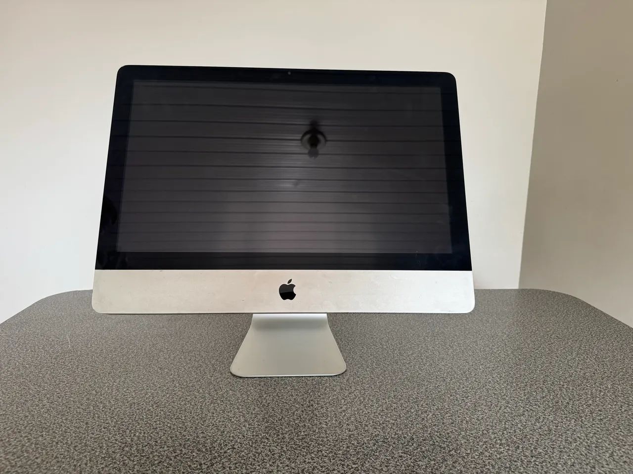 iMac Apple 21.5 - Computadores e Desktops - Bairro Alto, Curitiba