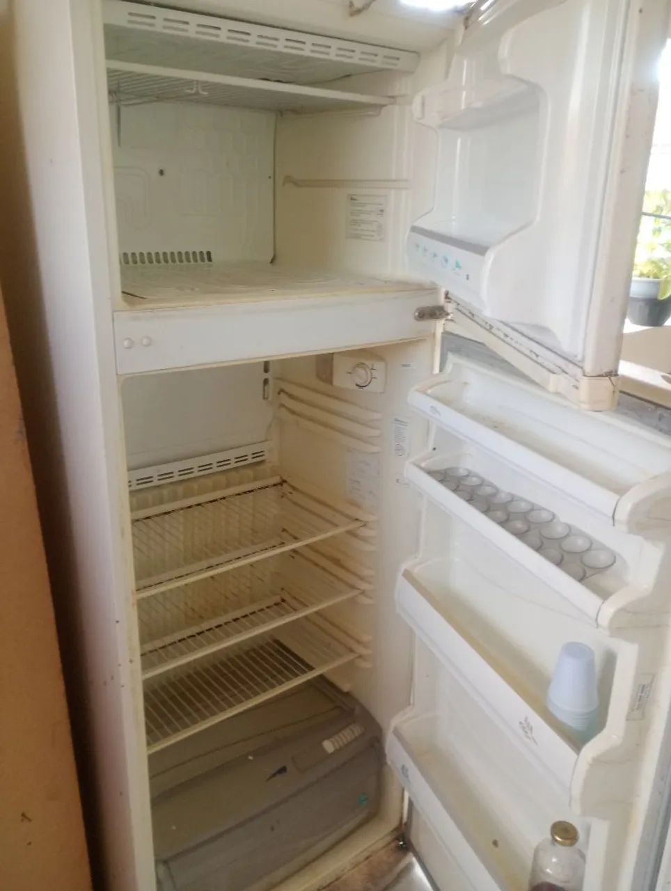 Geladeira  - Foto 2