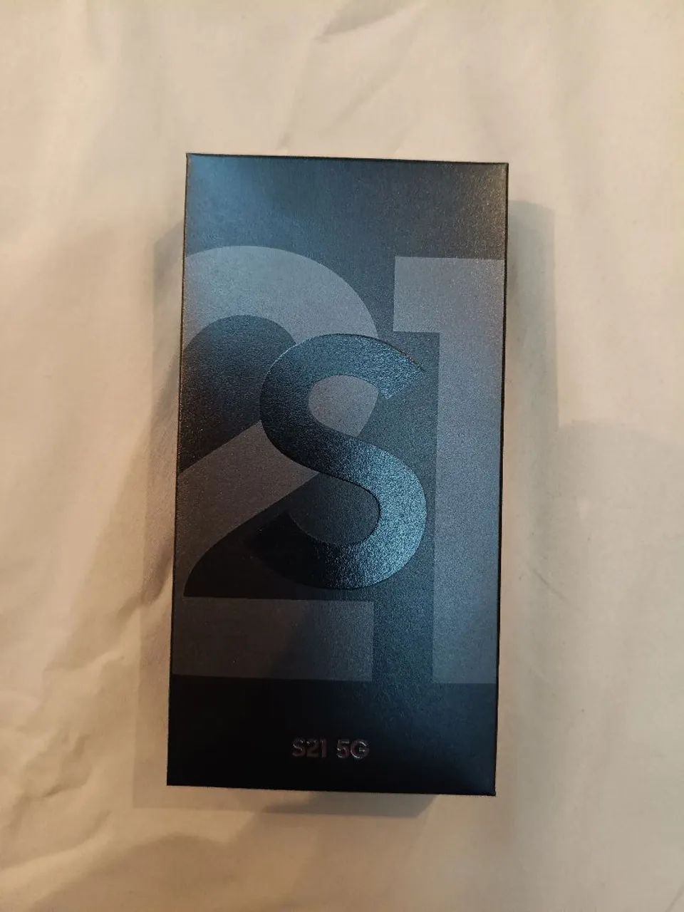 Celular S21 Samsung Galaxy  - Foto 4