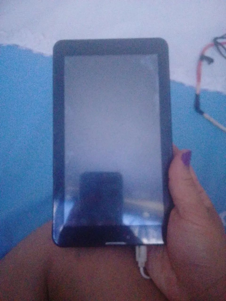 Tablet Multilaser 