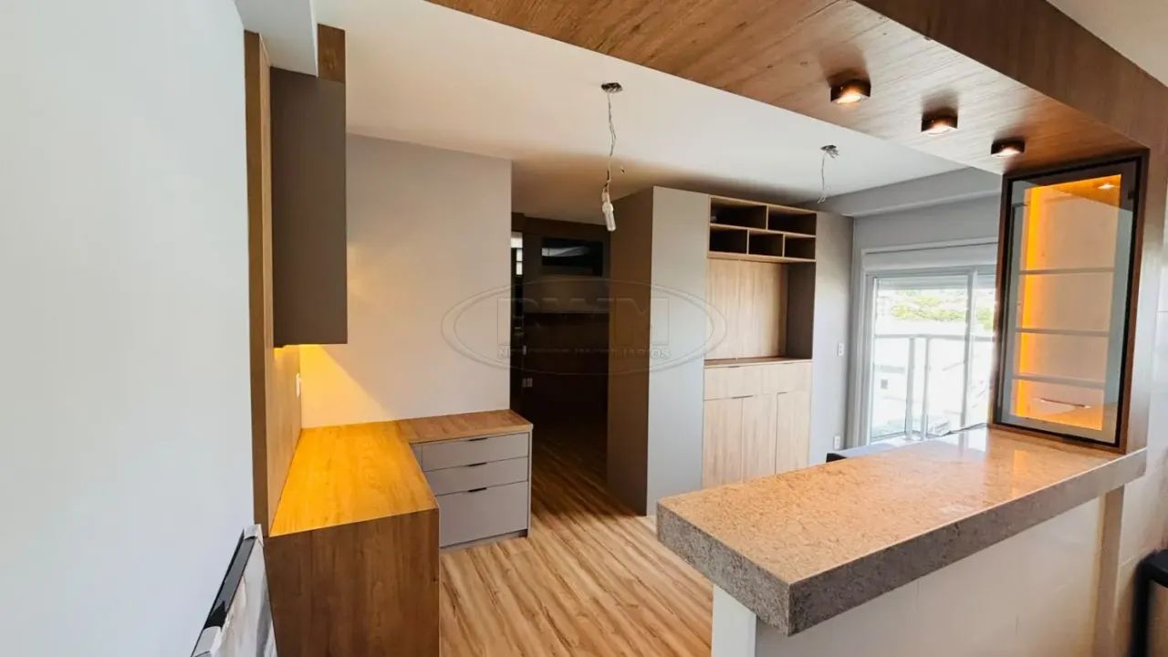 Apartamento Apartamento em Sorocaba - Foto 2