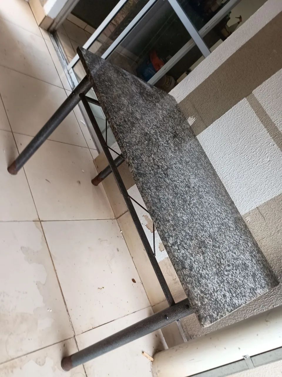 Vendo 