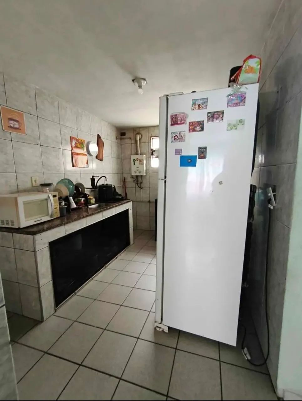 Apartamento a venda em Resende - Foto 2