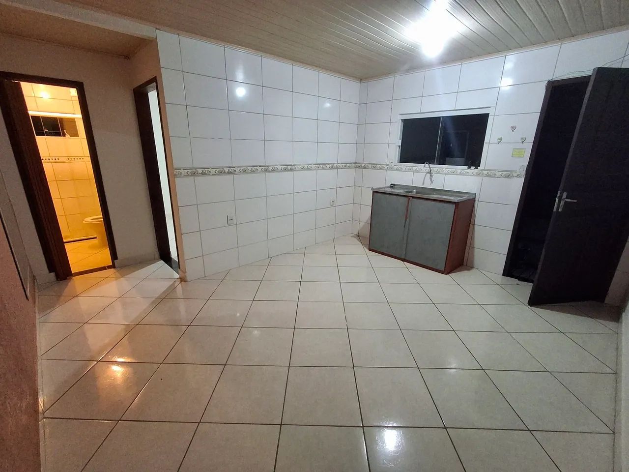 Aluguel *  - Foto 4