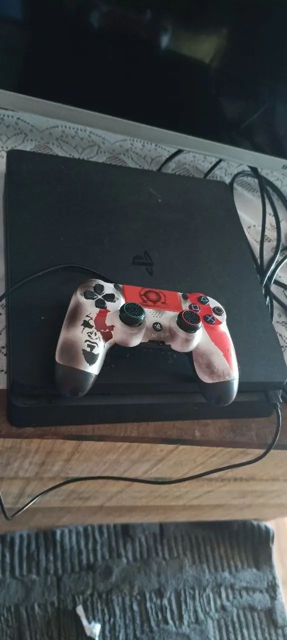 Play