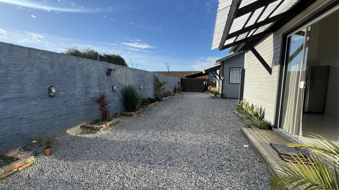 LOFT PARA LOCAÇÃO - ALTO ARROIO - Foto 3
