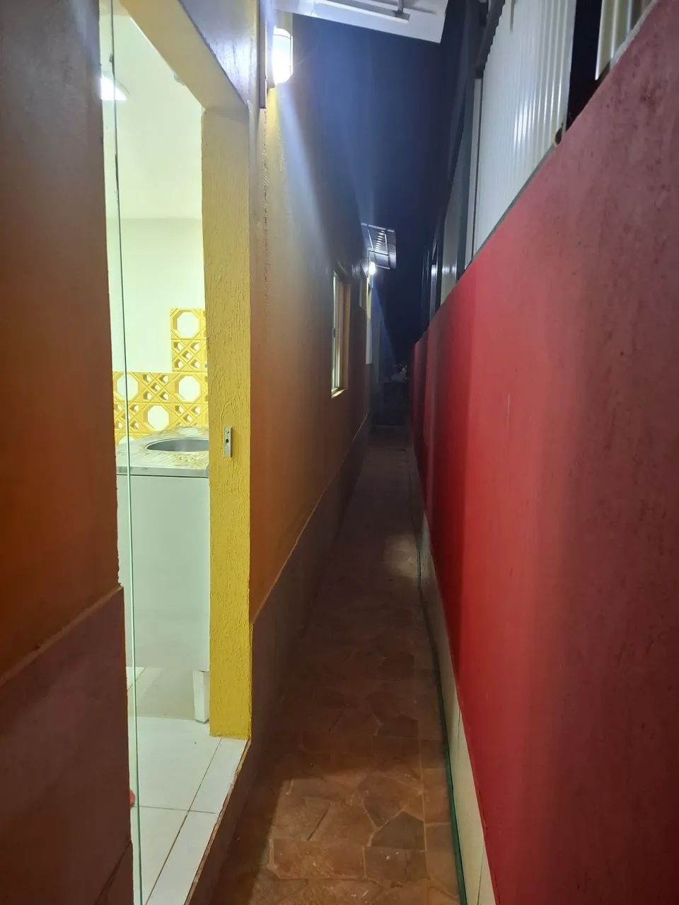 Belíssimo imóvel!