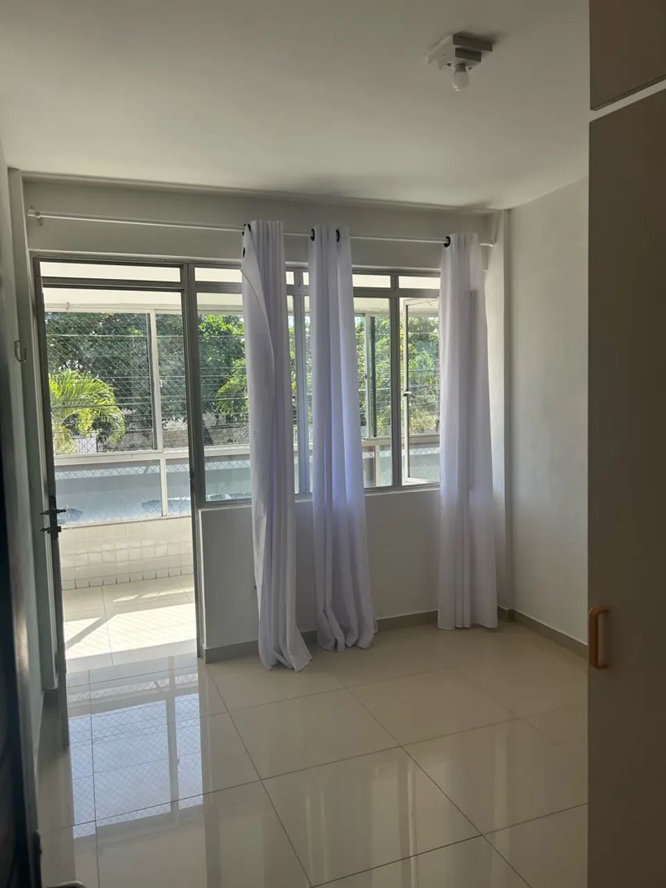 Apartamento no Bessa  - Foto 5