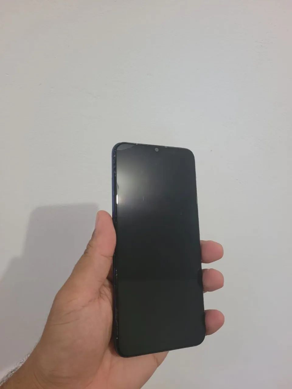 Samsung A03 - Foto 4