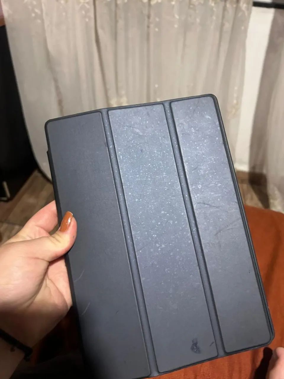 Tablet Samsung A8 - Foto 3