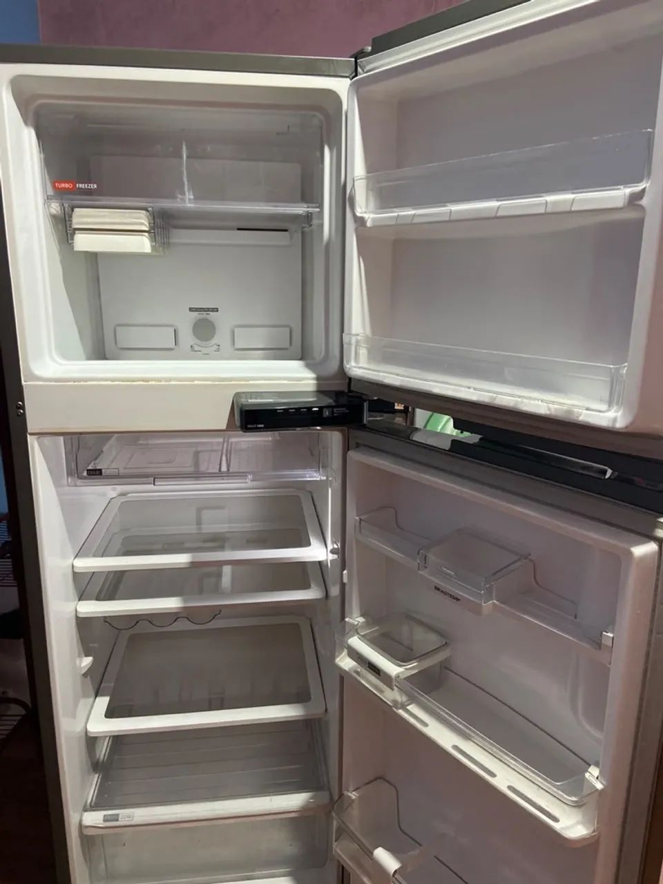 GELADEIRA  - Foto 5