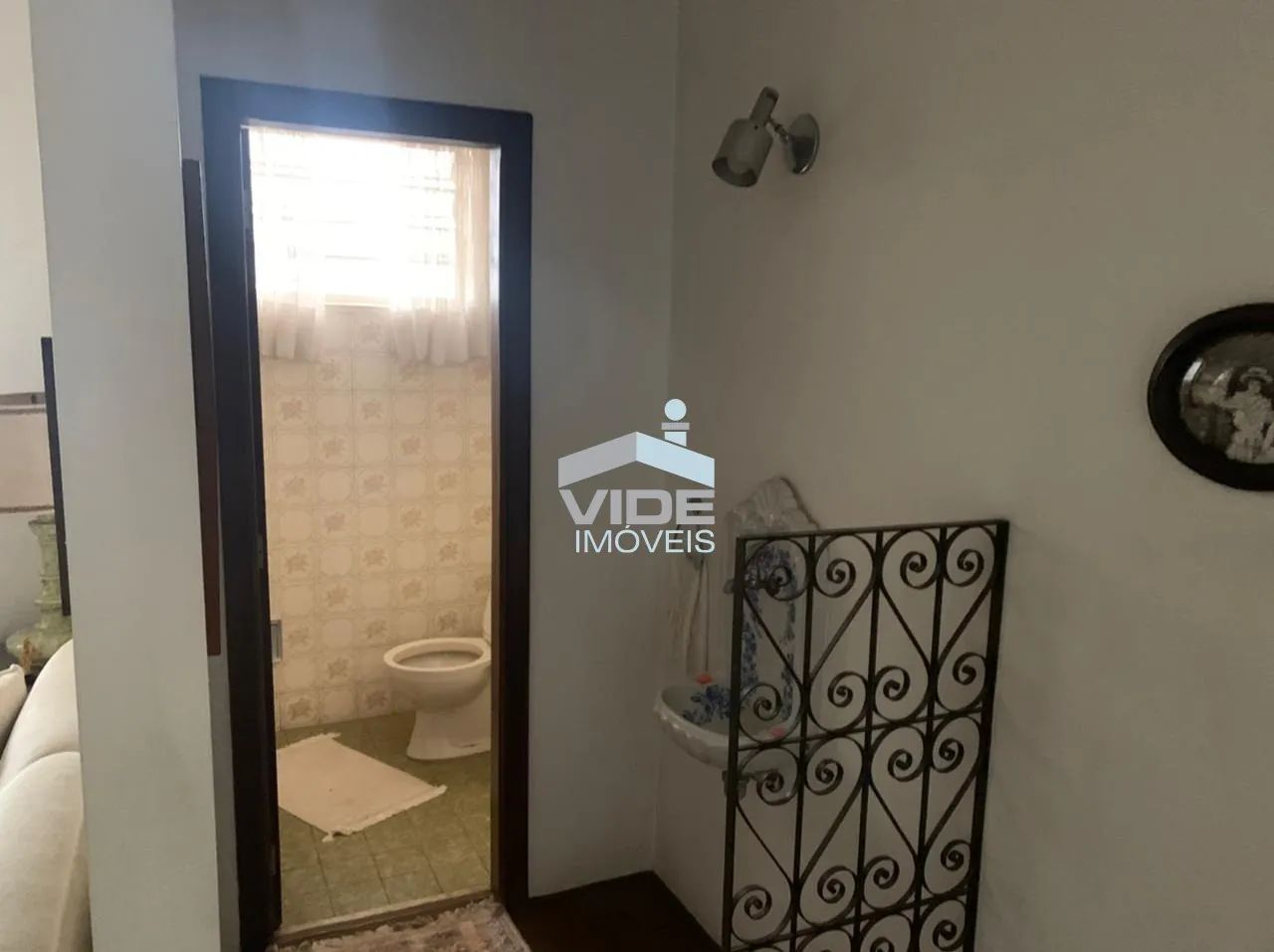 CASA PARA VENDA | GUARANI - CAMPINAS - Foto 4