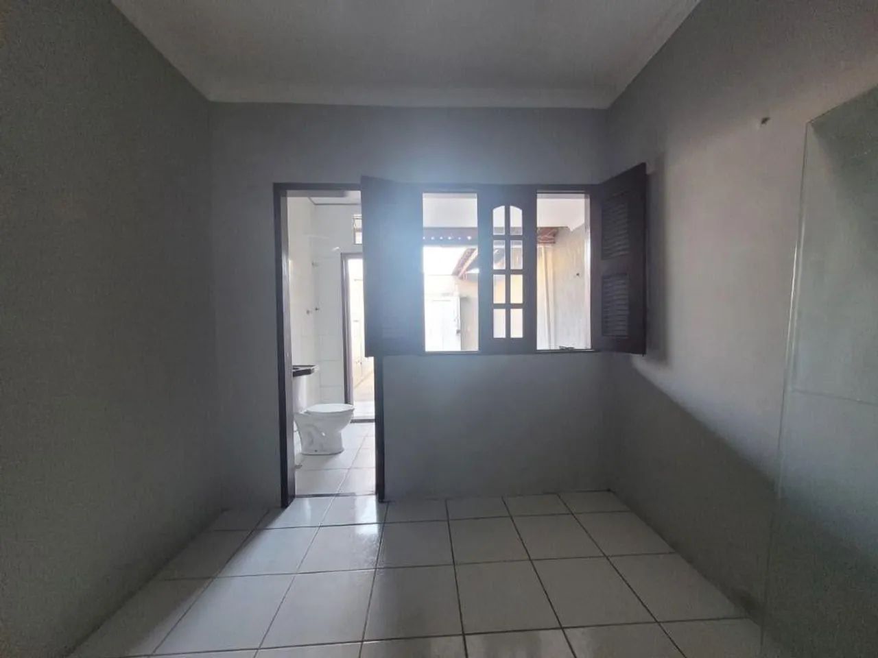 AR034 - Casa na Rua C - SIM - 3/4 - Foto 3