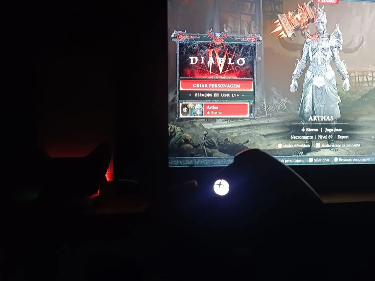 Xbox series s - Foto 3