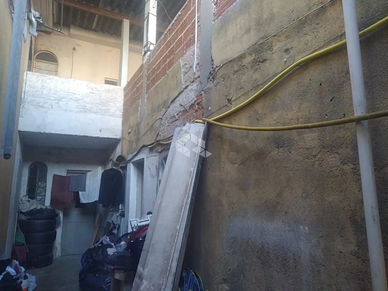 Terreno comercial para comprar na Avenida Gustavo Adolfo com 284,8 m² - Foto 3