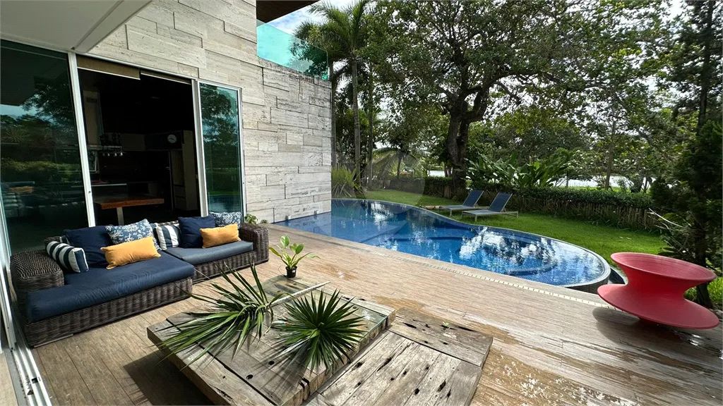 Condomínio com 5 quartos à venda em Coaçu - CE - Foto 4