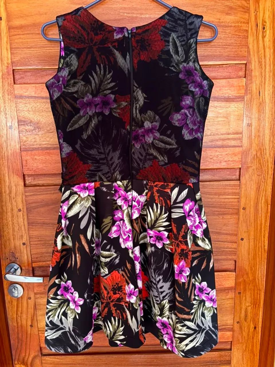 Vestidos de Festa  - Foto 4