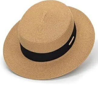 Chapeu  Paris  - Foto 2