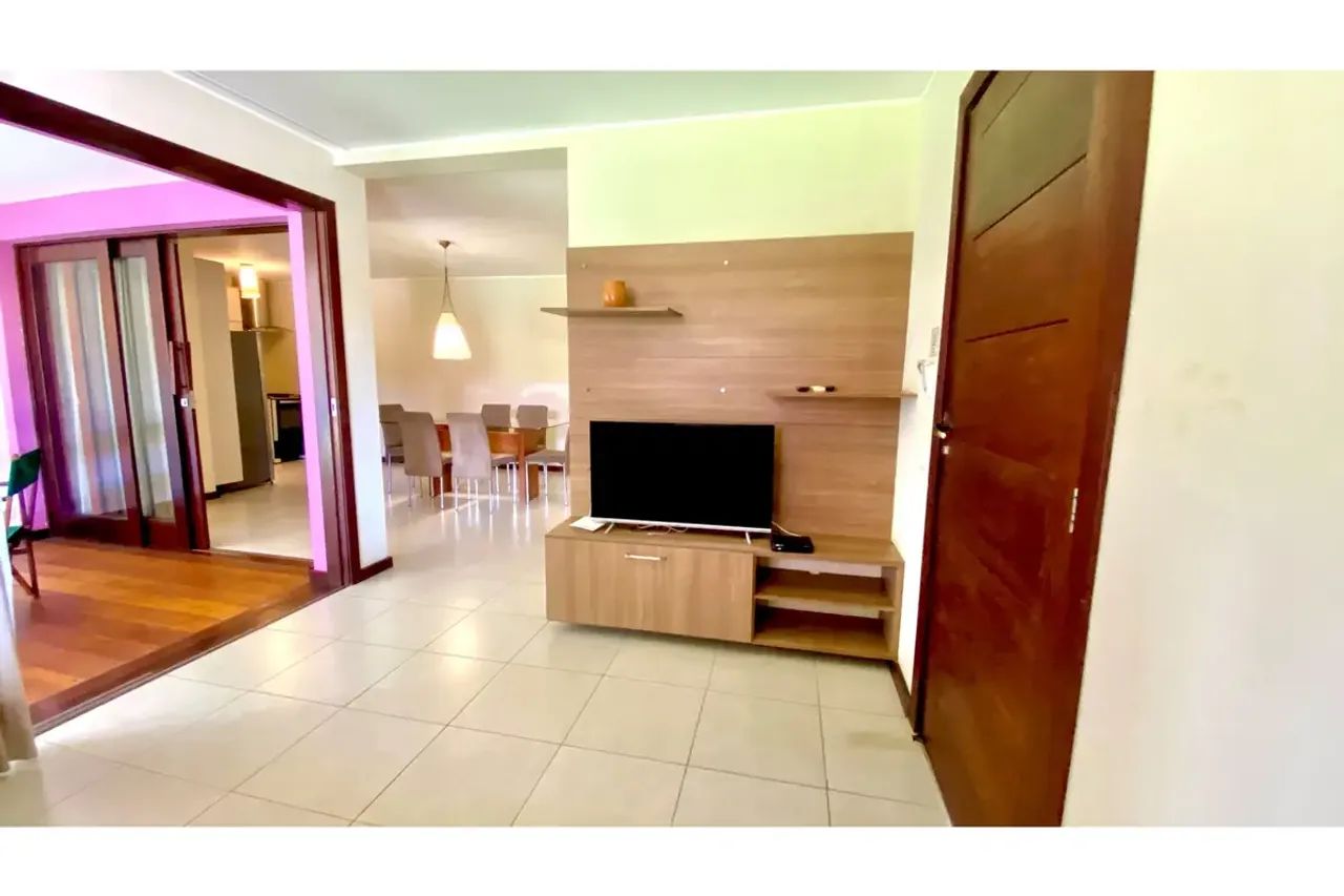 Apartamento em Praia do Mutá - Foto 2