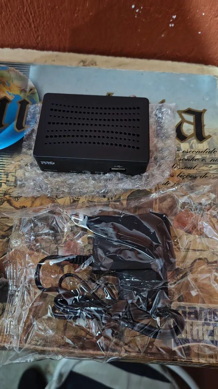 Conversor HDMI  - Foto 4