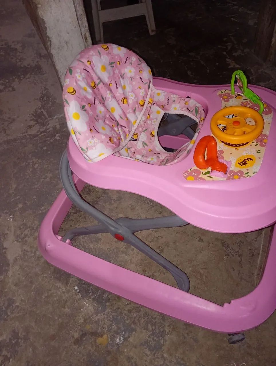 Vendo esse andajá  - Foto 2