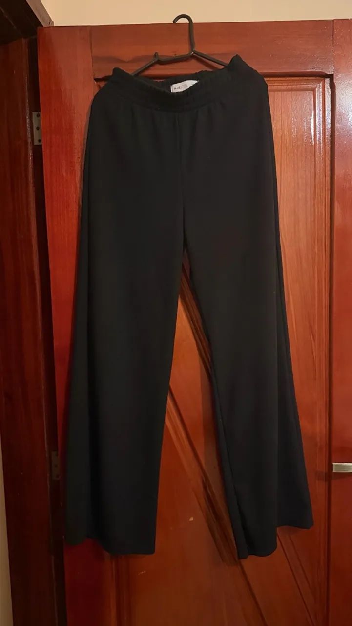 Calça Renner P