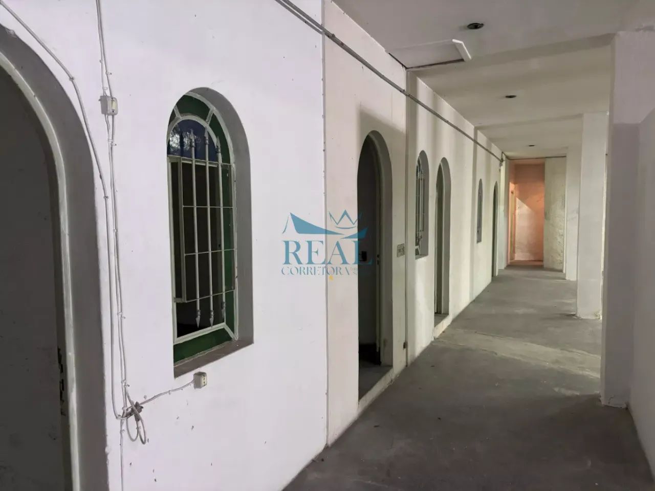 Prédio para aluguel, Santana, São Paulo - Foto 4