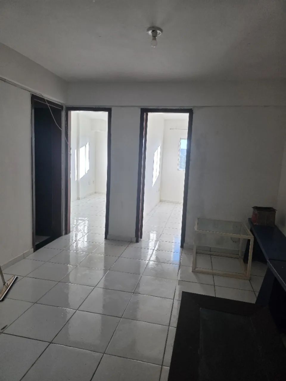 Aluguel de apt QE 40 - Foto 3