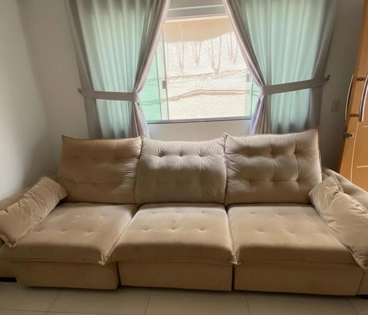 Sofa 65138001226115120