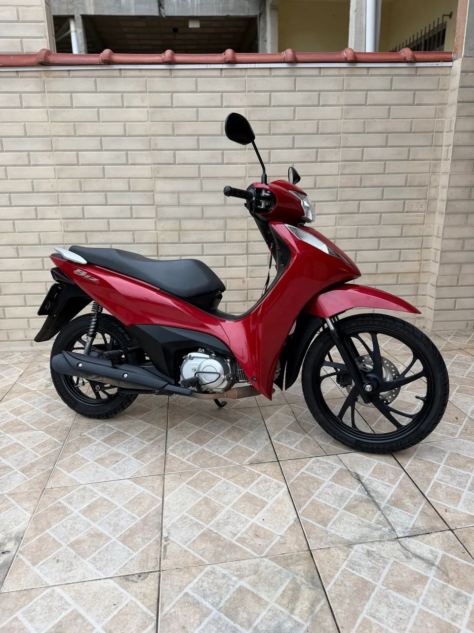 Biz 2025 - Foto 2