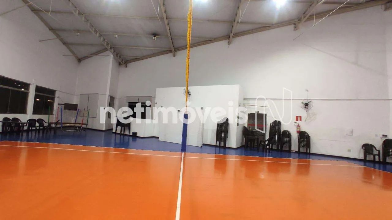Venda Prédio Glória Belo Horizonte - Foto 2