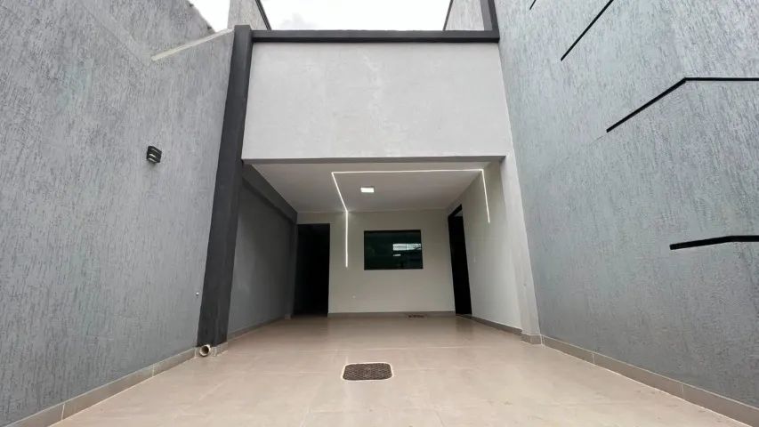QNO 6 - Casa alto padrão  - Foto 3
