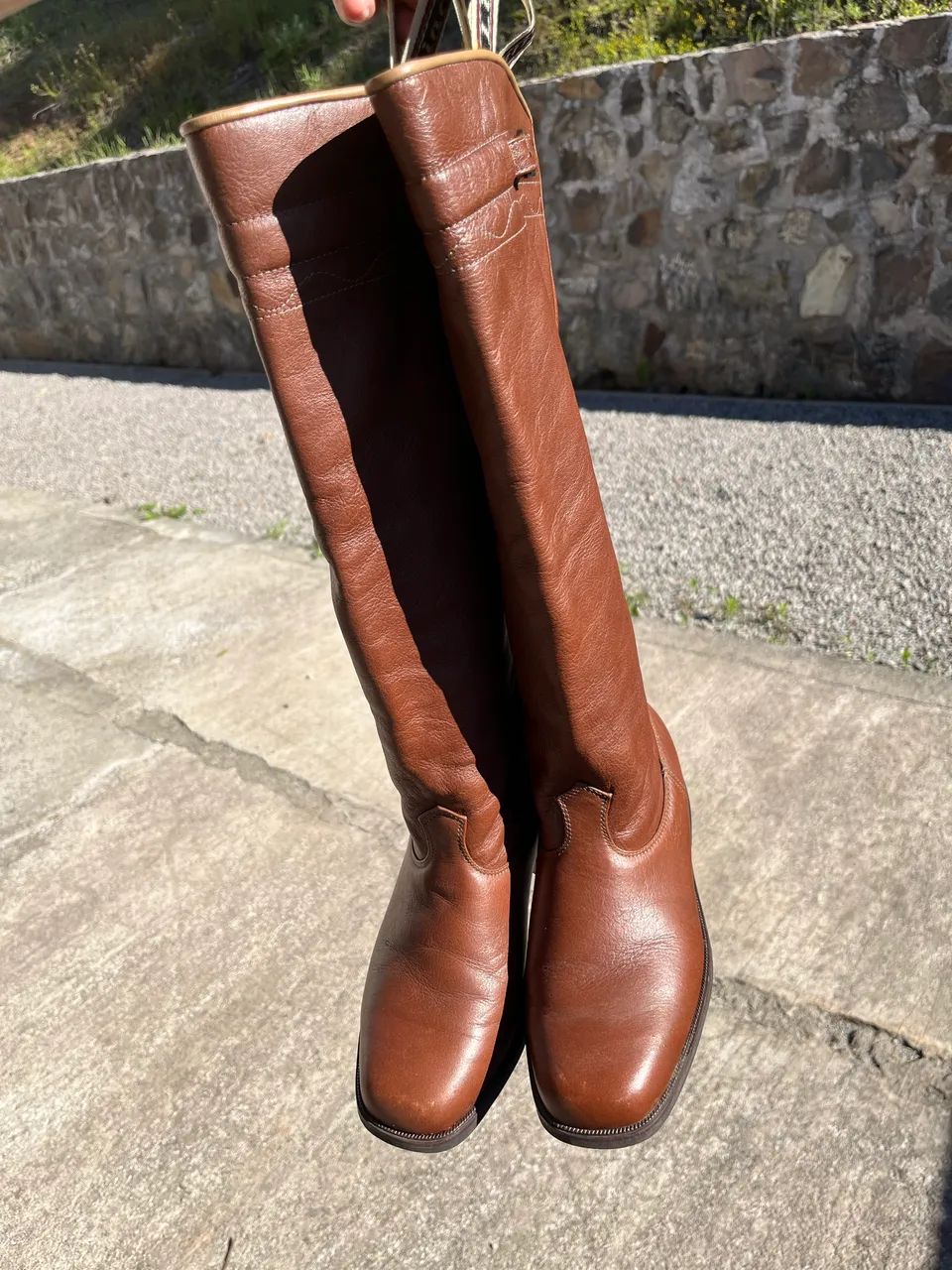 Bota gaúcho  - Foto 3