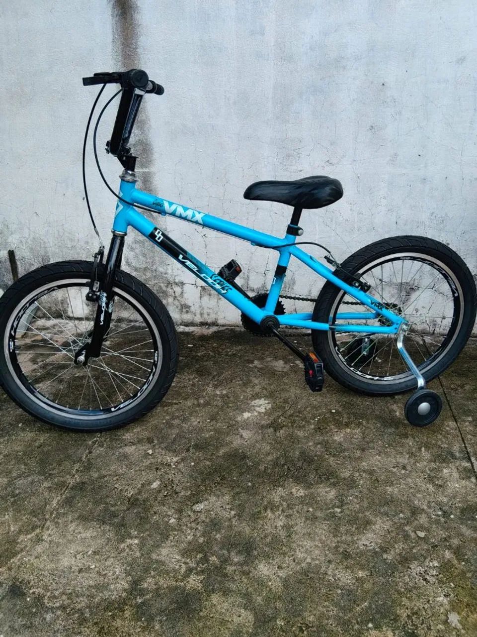 Bicicleta nova - Foto 2