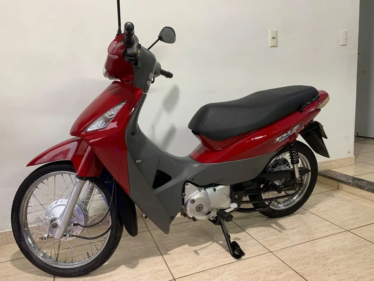 VENDO OU TROCO - Foto 2