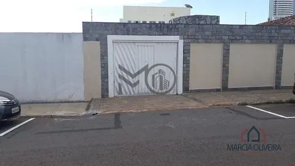 Casa à venda 4 Quartos, 1 Suite, 2 Vagas, 360M², Baú, Cuiabá - MT | REALTY_WITHOUT_COMPLEX - Foto 5