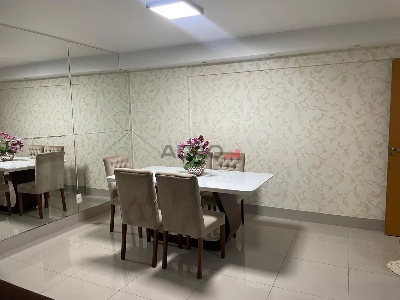 Campinas Dei Fiori - Foto 2