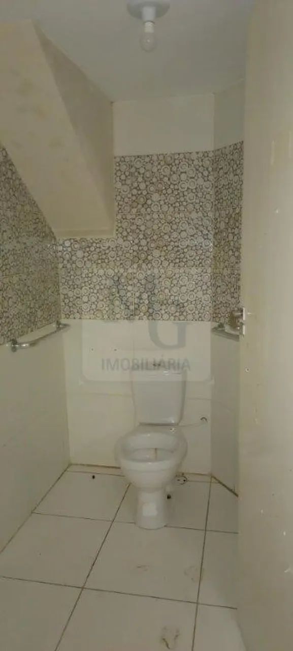 Casa Comercial 400m² Rosarinho - Foto 5