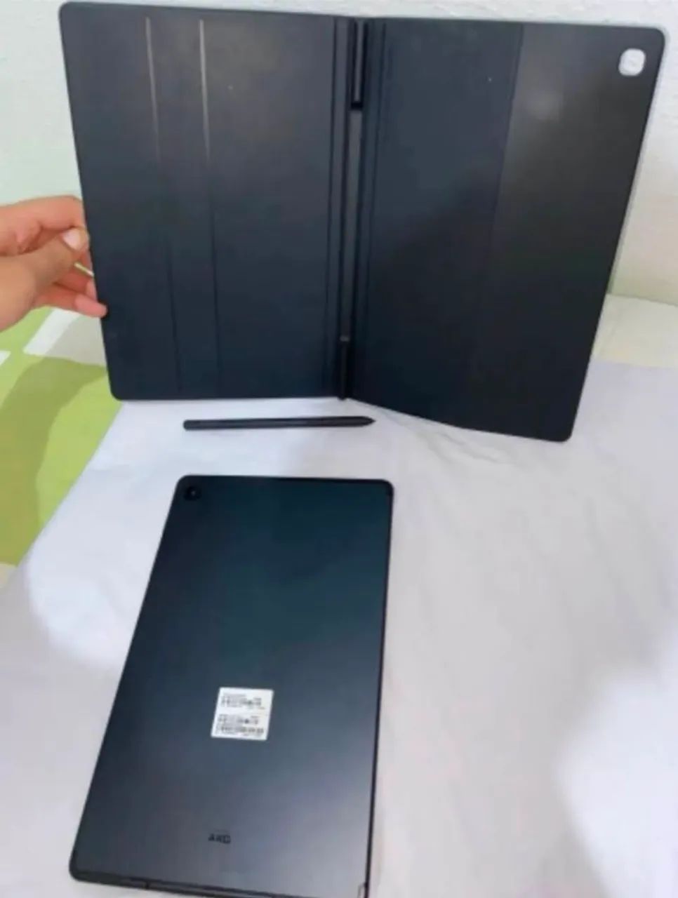 Tablet s6 lite  - Foto 3