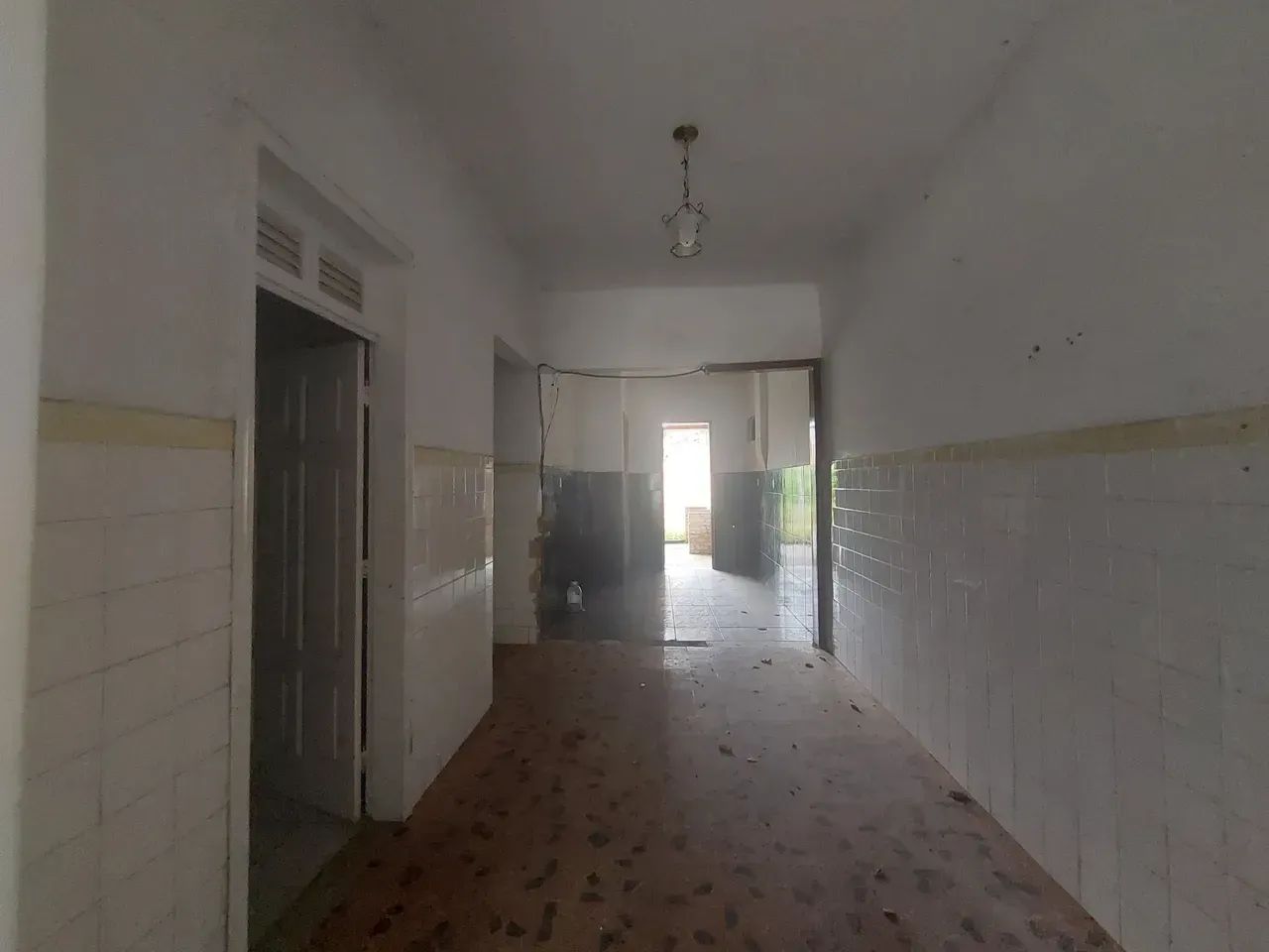 Imóvel com dois pontos comerciais para venda, com 238 m2  de área total, no Centro de Alag - Foto 4